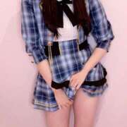 ヒメ日記 2026/03/07 12:03 投稿 みこと JAPAN CLUB BUNNY LOUNGE