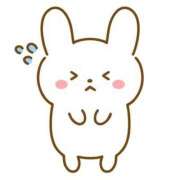 みこと 絶対必見、ごめんなさい🙇🏻‍♀️💦 JAPAN CLUB BUNNY LOUNGE