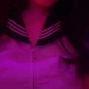 みさき 今日から♡ あふたーすくーる本店