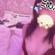 ヒメ日記 2026/04/01 03:19 投稿 あるぱか サティアンまーと