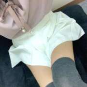 ヒメ日記 2026/03/02 13:12 投稿 最上(もがみ) 八王子人妻城