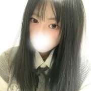 ヒメ日記 2026/03/05 13:42 投稿 最上(もがみ) 八王子人妻城