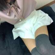 ヒメ日記 2026/03/27 12:27 投稿 最上(もがみ) 八王子人妻城