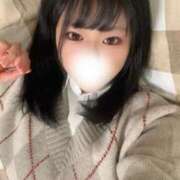 ヒメ日記 2026/04/01 15:18 投稿 最上(もがみ) 八王子人妻城