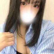 ヒメ日記 2026/05/01 10:27 投稿 最上(もがみ) 八王子人妻城
