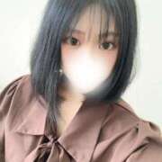 ヒメ日記 2026/05/07 14:48 投稿 最上(もがみ) 八王子人妻城