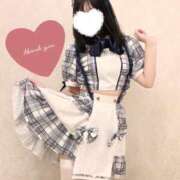 最上(もがみ) ありがとう❤︎ 八王子人妻城