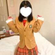 ヒメ日記 2026/09/12 23:19 投稿 最上(もがみ) 八王子人妻城