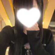 ヒメ日記 2026/03/01 18:46 投稿 みう★経験人数一人！奇跡の原石 Chloe鶯谷・上野店 S級素人清楚系デリヘル