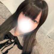 ヒメ日記 2026/03/02 07:37 投稿 みう★経験人数一人！奇跡の原石 Chloe鶯谷・上野店 S級素人清楚系デリヘル