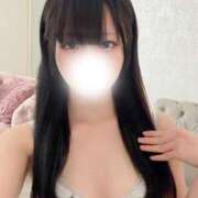 ヒメ日記 2026/03/02 15:08 投稿 みう★経験人数一人！奇跡の原石 Chloe鶯谷・上野店 S級素人清楚系デリヘル