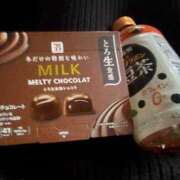 ヒメ日記 2026/03/03 00:49 投稿 みう★経験人数一人！奇跡の原石 Chloe鶯谷・上野店 S級素人清楚系デリヘル