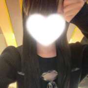 ヒメ日記 2026/03/03 14:46 投稿 みう★経験人数一人！奇跡の原石 Chloe鶯谷・上野店 S級素人清楚系デリヘル