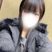 ヒメ日記 2026/03/05 12:52 投稿 みう★経験人数一人！奇跡の原石 Chloe鶯谷・上野店 S級素人清楚系デリヘル