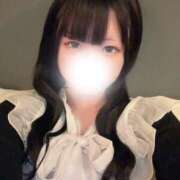 ヒメ日記 2026/03/10 05:35 投稿 みう★経験人数一人！奇跡の原石 Chloe鶯谷・上野店 S級素人清楚系デリヘル