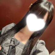 ヒメ日記 2026/03/10 06:17 投稿 みう★経験人数一人！奇跡の原石 Chloe鶯谷・上野店 S級素人清楚系デリヘル