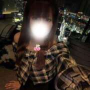 ヒメ日記 2026/03/11 14:26 投稿 みう★経験人数一人！奇跡の原石 Chloe鶯谷・上野店 S級素人清楚系デリヘル