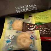 ヒメ日記 2026/03/11 23:03 投稿 みう★経験人数一人！奇跡の原石 Chloe鶯谷・上野店 S級素人清楚系デリヘル