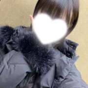 ヒメ日記 2026/03/12 03:08 投稿 みう★経験人数一人！奇跡の原石 Chloe鶯谷・上野店 S級素人清楚系デリヘル