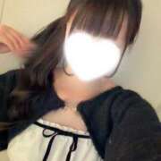 ヒメ日記 2026/03/25 14:26 投稿 みう★経験人数一人！奇跡の原石 Chloe鶯谷・上野店 S級素人清楚系デリヘル