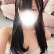 みう★経験人数一人！奇跡の原石 出勤！ Chloe鶯谷・上野店 S級素人清楚系デリヘル