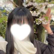 みう★経験人数一人！奇跡の原石 Ψ( 'ч' ☆) Chloe鶯谷・上野店 S級素人清楚系デリヘル