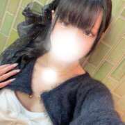 みう★経験人数一人！奇跡の原石 😴 Chloe鶯谷・上野店 S級素人清楚系デリヘル