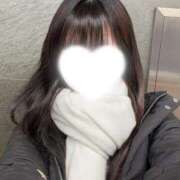 ヒメ日記 2026/04/08 23:53 投稿 みう★経験人数一人！奇跡の原石 Chloe鶯谷・上野店 S級素人清楚系デリヘル