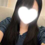 ヒメ日記 2026/04/12 17:00 投稿 みう★経験人数一人！奇跡の原石 Chloe鶯谷・上野店 S級素人清楚系デリヘル