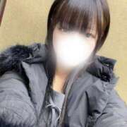 ヒメ日記 2026/04/12 23:34 投稿 みう★経験人数一人！奇跡の原石 Chloe鶯谷・上野店 S級素人清楚系デリヘル