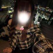 ヒメ日記 2026/04/12 23:58 投稿 みう★経験人数一人！奇跡の原石 Chloe鶯谷・上野店 S級素人清楚系デリヘル