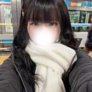 ヒメ日記 2026/04/22 23:20 投稿 みう★経験人数一人！奇跡の原石 Chloe鶯谷・上野店 S級素人清楚系デリヘル