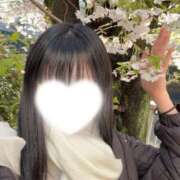 みう★経験人数一人！奇跡の原石 24日13:00~17:30 Chloe鶯谷・上野店 S級素人清楚系デリヘル