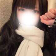 みう★経験人数一人！奇跡の原石 しゅ！ Chloe鶯谷・上野店 S級素人清楚系デリヘル