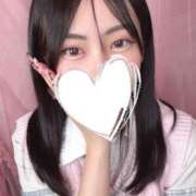 ヒメ日記 2026/06/01 11:51 投稿 春野はるね 水戸ソープ アイドル彼女