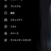 ヒメ日記 2026/06/03 14:15 投稿 春野はるね 水戸ソープ アイドル彼女