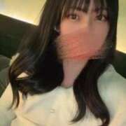 ヒメ日記 2026/06/06 07:52 投稿 春野はるね 水戸ソープ アイドル彼女