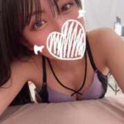 ヒメ日記 2026/06/06 14:57 投稿 春野はるね 水戸ソープ アイドル彼女