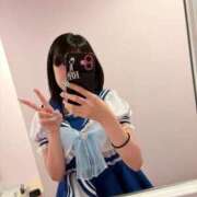 ヒメ日記 2026/06/11 10:57 投稿 春野はるね 水戸ソープ アイドル彼女
