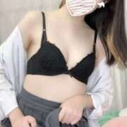 ヒメ日記 2026/06/12 18:13 投稿 春野はるね 水戸ソープ アイドル彼女