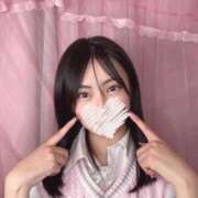 ヒメ日記 2026/06/13 07:50 投稿 春野はるね 水戸ソープ アイドル彼女