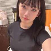 ヒメ日記 2026/06/13 11:36 投稿 春野はるね 水戸ソープ アイドル彼女
