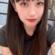 ヒメ日記 2026/06/14 07:55 投稿 春野はるね 水戸ソープ アイドル彼女