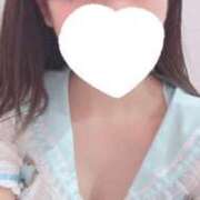 ヒメ日記 2026/06/15 11:25 投稿 春野はるね 水戸ソープ アイドル彼女