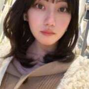 ヒメ日記 2026/06/15 20:04 投稿 春野はるね 水戸ソープ アイドル彼女