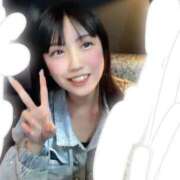 ヒメ日記 2026/06/17 16:40 投稿 春野はるね 水戸ソープ アイドル彼女