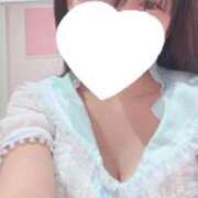 ヒメ日記 2026/06/17 19:16 投稿 春野はるね 水戸ソープ アイドル彼女