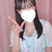 ヒメ日記 2026/06/19 20:42 投稿 春野はるね 水戸ソープ アイドル彼女