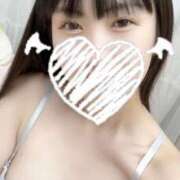 ヒメ日記 2026/06/20 09:56 投稿 春野はるね 水戸ソープ アイドル彼女