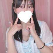 ヒメ日記 2026/06/20 20:36 投稿 春野はるね 水戸ソープ アイドル彼女